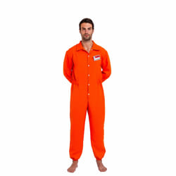 Spooktacular Creations 5H-V4K9-1768 fancy dress Fancy costume Adult Male