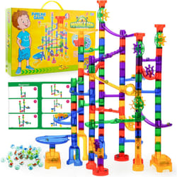 Joyin 11047 interactive toy