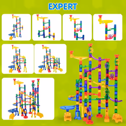 Joyin 11047 interactive toy