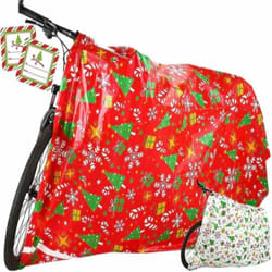 Joyin 11094 gift wrapping Gift wrap bag
