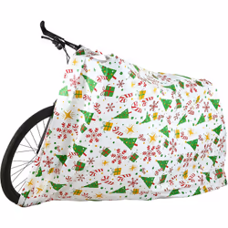 Joyin 11094 gift wrapping Gift wrap bag