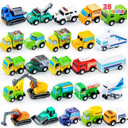 Joyin 11147 interactive toy