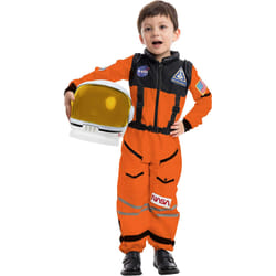 Spooktacular Creations FU-BEIF-0I0S fancy dress Fancy costume Child Male