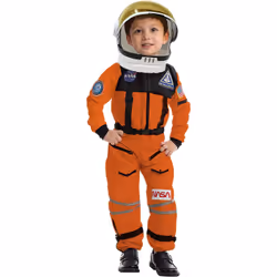 Spooktacular Creations FU-BEIF-0I0S fancy dress Fancy costume Child Male