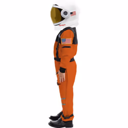 Spooktacular Creations FU-BEIF-0I0S fancy dress Fancy costume Child Male