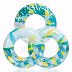 Joyin 40060, Multicolour