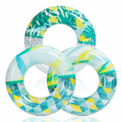 Joyin 40060 pool/beach float Multicolour