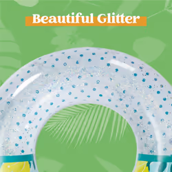 Joyin 40060 pool/beach float Multicolour