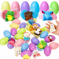 Joyin 11263 interactive toy