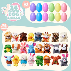 Joyin 11263 interactive toy