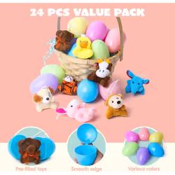 Joyin 11263 interactive toy