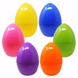 Joyin 11301, Multicolour