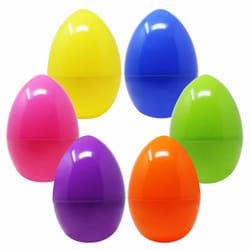 Joyin 11301 interactive toy