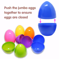 Joyin 11301 interactive toy