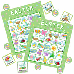 Joyin 11271 interactive toy