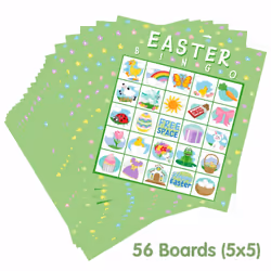 Joyin 11271 interactive toy