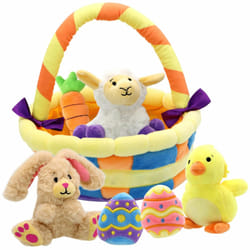 Joyin 11326 decorative basket/bin