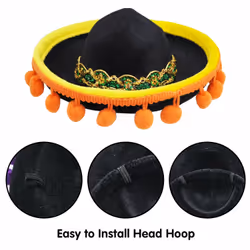 Joyin 11340 headwear