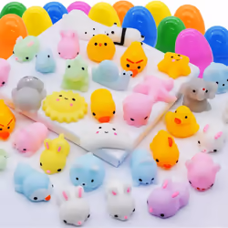 Joyin 11274-A, Multicolour