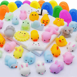 Joyin 11274-A interactive toy