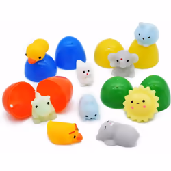 Joyin 11274-A interactive toy