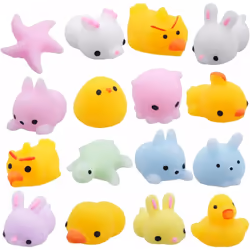 Joyin 11274-A interactive toy