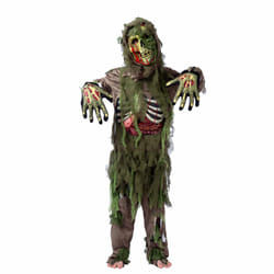 Spooktacular Creations OK-NMGI-AJID fancy dress Fancy costume Child Male
