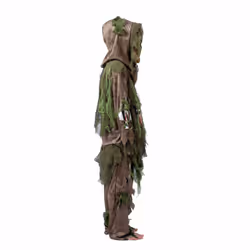 Spooktacular Creations OK-NMGI-AJID fancy dress Fancy costume Child Male