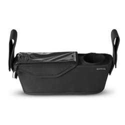 UPPAbaby Parent Console for Ridge Stroller/Secure Zippered Pocket + Be