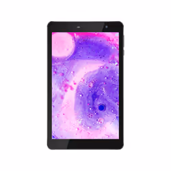 NB HyundHT8LB1-TMO R