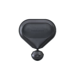 Theragun mini massager Universal Black
