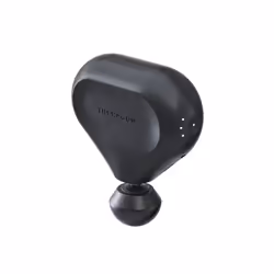 Theragun mini massager Universal Black
