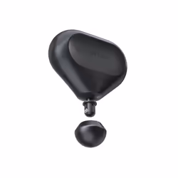 Theragun mini massager Universal Black