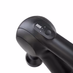 Theragun Prime massager Universal Black