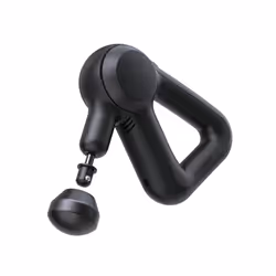 Theragun Prime massager Universal Black