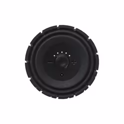 Theragun Roller massager Universal Black - Additional view 4