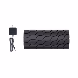 Theragun Roller massager Universal Black - Additional view 5
