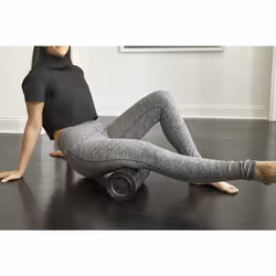Theragun Roller massager Universal Black - Additional view 6