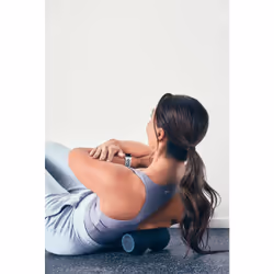 Theragun Wave Duo massager Universal Black - Additional view 6