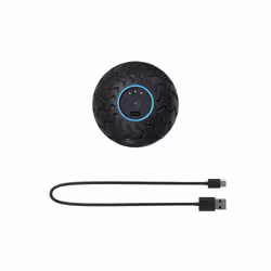 Theragun Wave Solo massager Universal Black - Additional view 5