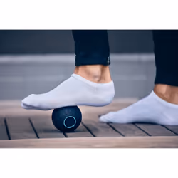 Theragun Wave Solo massager Universal Black - Additional view 8
