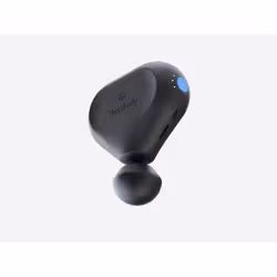 Therabody Theragun mini massager Black - Additional view 4