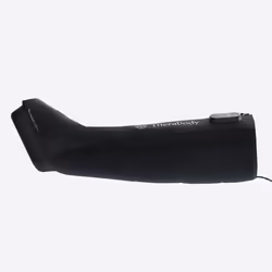 Therabody RecoveryAir massager Legs Black - Additional view 5
