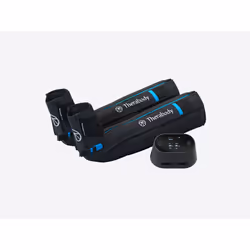 Therabody RecoveryAir PRO