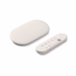Google TV Streamer 4K Fast Streaming Entertainment on Your TV with Voice Search Remote Watch Movies Shows Live TV and Ne ...