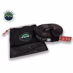 2 PACK - TOW STRAP 20 000 & 40 000
