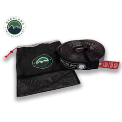 2 PACK - TOW STRAP 20 000 & 40 000