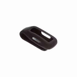 Inspire 2 Clip