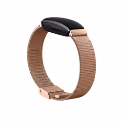 Inspire 2 Stainless Steel Mesh