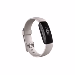Fitbit Inspire 2, Wristband activity tracker, OLED, Waterproof